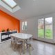 Maison à Fontenay-Trésigny 112m² 1 3