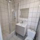 Appartement à Tournan-en-Brie 32m² 2