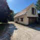 Maison à Bannost-Villegagnon 330m² 5