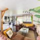 Maison à La Houssaye-en-Brie 145m² 1 2