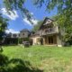Maison à Bannost-Villegagnon 330m² 1
