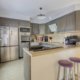 Maison à Lumigny-Nesles-Ormeaux 165m² 1 5
