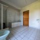 Maison à Chaumes-en-Brie 255m² 1 4