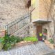 Maison à ozouer le voulgis 100m² 1 2