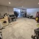 Maison à Nangis 70m² 9