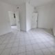 Appartement à Tournan-en-Brie 32m² 3
