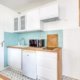 Appartement à Pontault-Combault 36