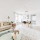 Appartement à Roissy-en-Brie 64
