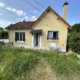 Maison à Sucy-en-Brie 126