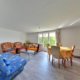 Maison à Roissy-en-Brie 98