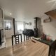 Maison à Fontenay-Trésigny 82m² 1 4