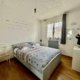 Maison à Solers 99m² 1 8