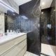 Maison à Pontault-Combault 112m² 8