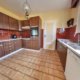 Maison à Roissy-en-Brie 115m² 1 3