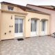 Maison à Roissy-en-Brie 88m² 1 9