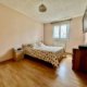 Maison à Solers 99m² 1 7