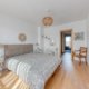 Maison à Presles-en-Brie 169m² 1 6