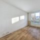 Appartement à Roissy-en-Brie 69m² 1 9