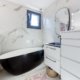 Maison à Pontault-Combault 105m² 8