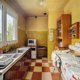 Maison à Roissy-en-Brie 64