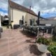 Maison à Fontenay-Trésigny 110m² 1 1