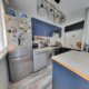 Appartement à Roissy-en-Brie 36