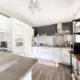 Maison à La Houssaye-en-Brie 145m² 1 5