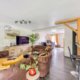 Maison à La Houssaye-en-Brie 145m² 1 3