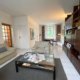 Maison à GRISY SUISNES 138m² 3