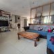 Maison à Nangis 70m² 2