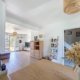 Maison à Roissy-en-Brie 92