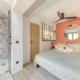 Maison à Pontault-Combault 105m² 9