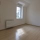 Maison à FONTENAY TRESIGNY 111m² 9