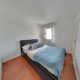 Appartement à Roissy-en-Brie 36