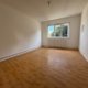 Appartement à Gretz-Armainvilliers 58