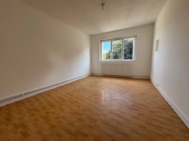 Appartement à Gretz-Armainvilliers 58