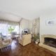 Maison à Roissy-en-Brie 114m² 1 4