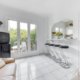 Appartement à Pontault-Combault 35