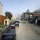 Maison à Fontenay-Trésigny 82m² 1 8