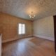 Maison à Grisy-Suisnes 100m² 8
