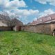 Maison à Fontenay-Trésigny 112m² 1 8