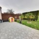 Maison à Roissy-en-Brie 88m² 1 1