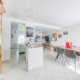 Maison à Pontault-Combault 112m² 2