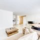 Appartement à Roissy-en-Brie 99