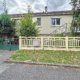 Maison à Roissy-en-Brie 64