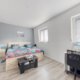 Maison à Lésigny 120m² 1 5