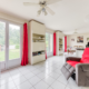 Maison à Ozoir-la-Ferrière 102m² 2