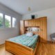 Appartement à Pontault-Combault 35