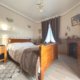 Maison à ozouer le voulgis 100m² 1 5
