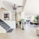 Maison à Pontault-Combault 105m² 2